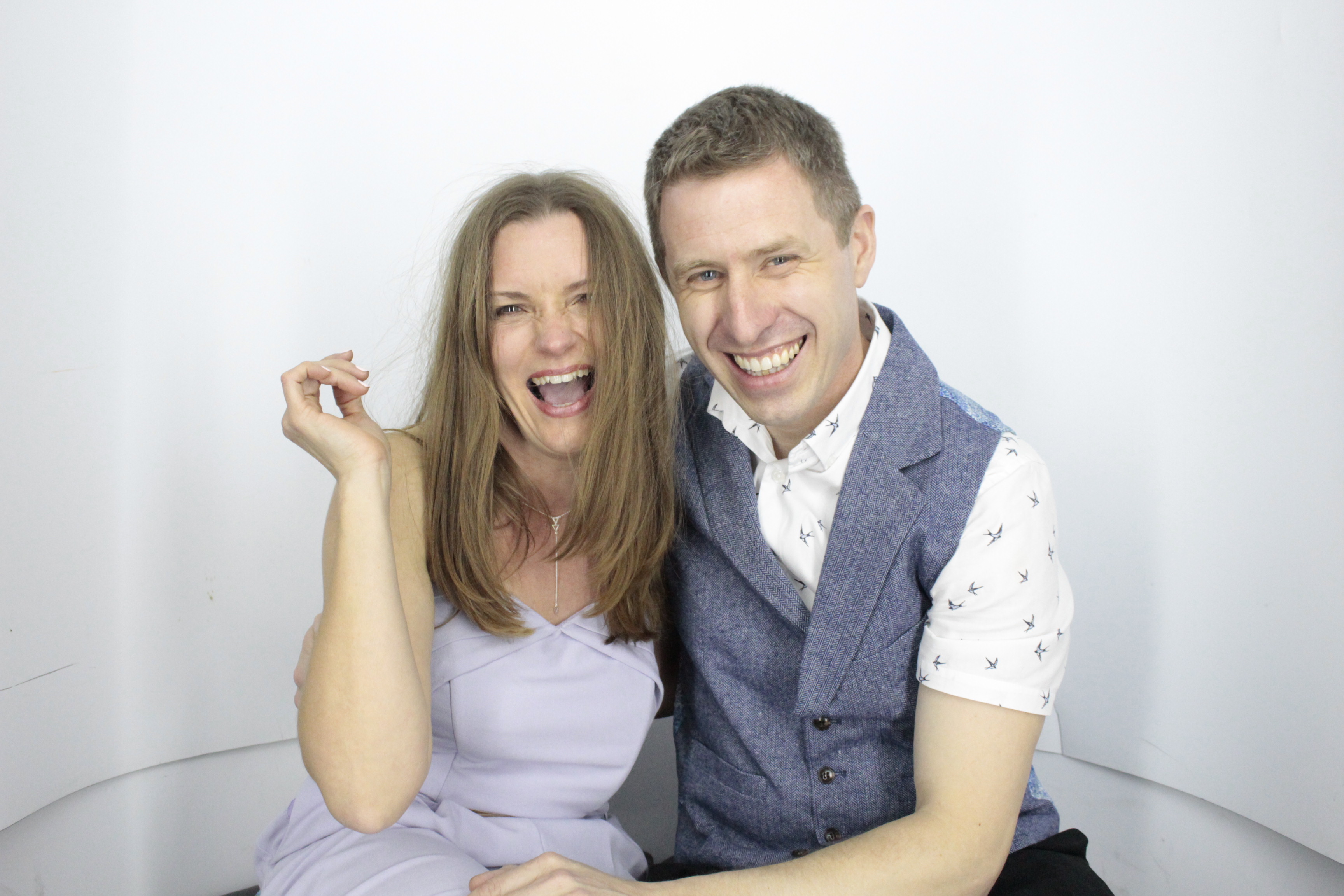 Stew's 40th Birthday | View more photos from the event at gallery.myphotoboothexperience.co.uk/u/MyPhotoBoothExperienceLtd/Stews-40th-Birthday